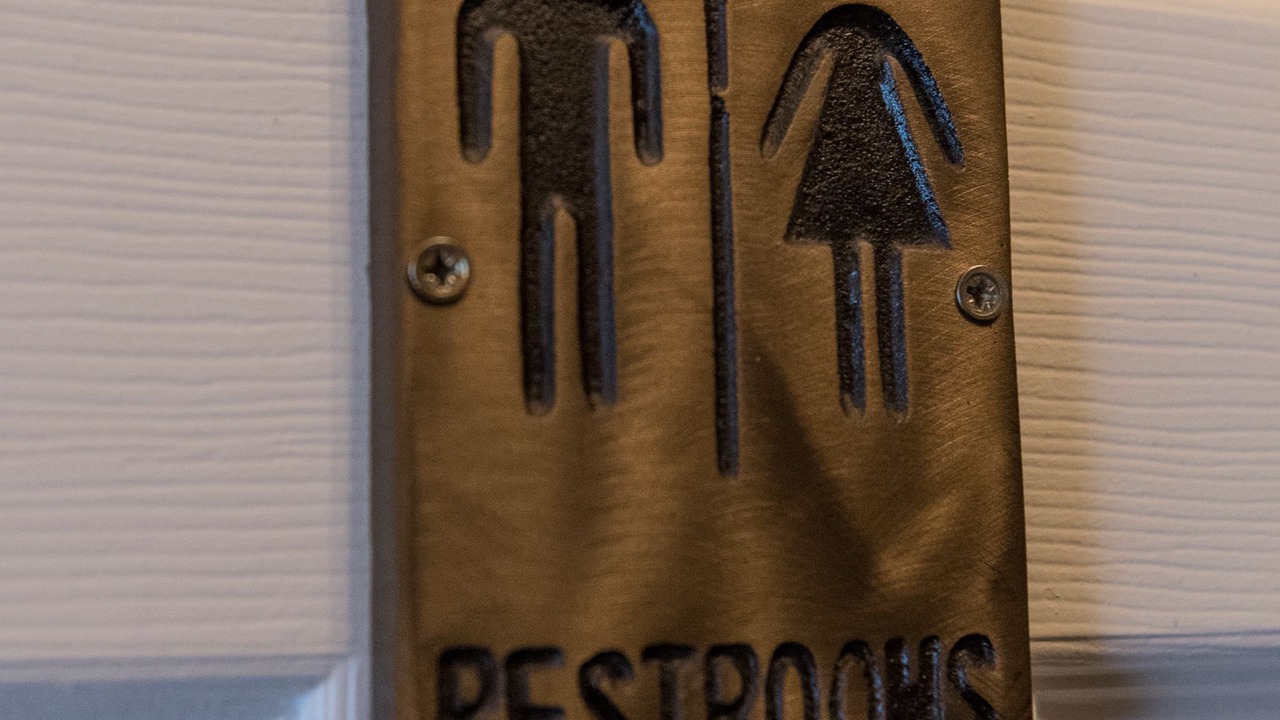 Photo of Others in Oneida