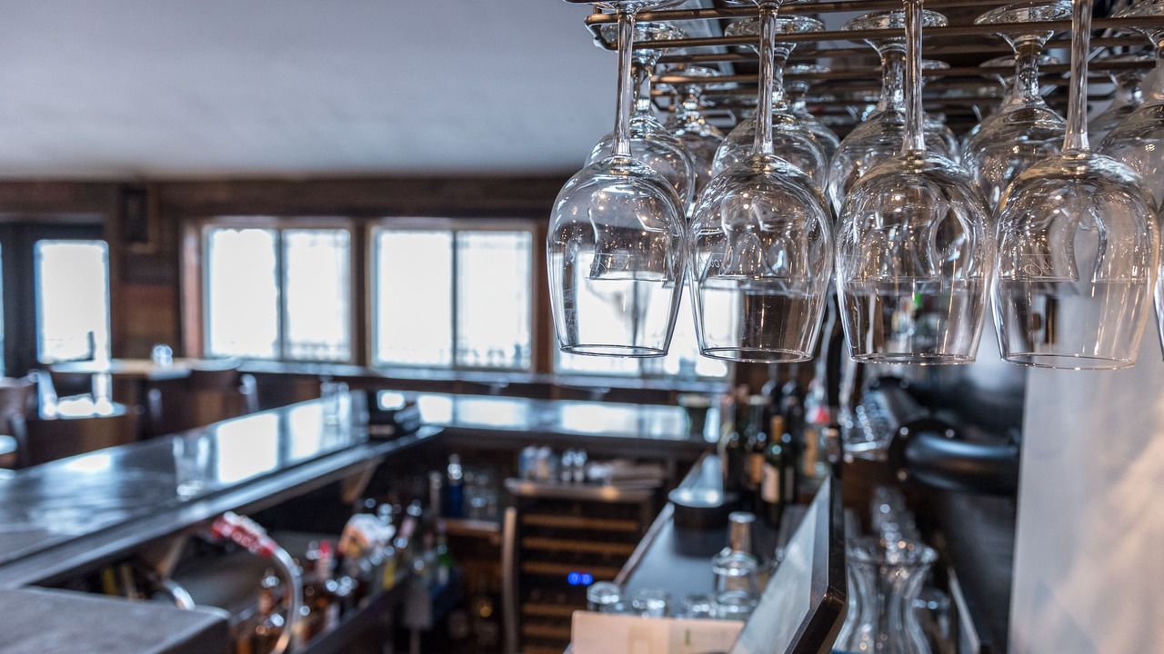 Photo of Others in Oneida