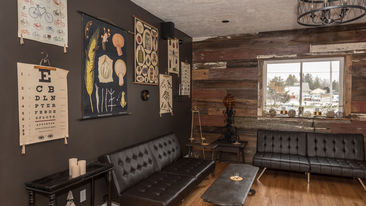 Photo of Others in Oneida