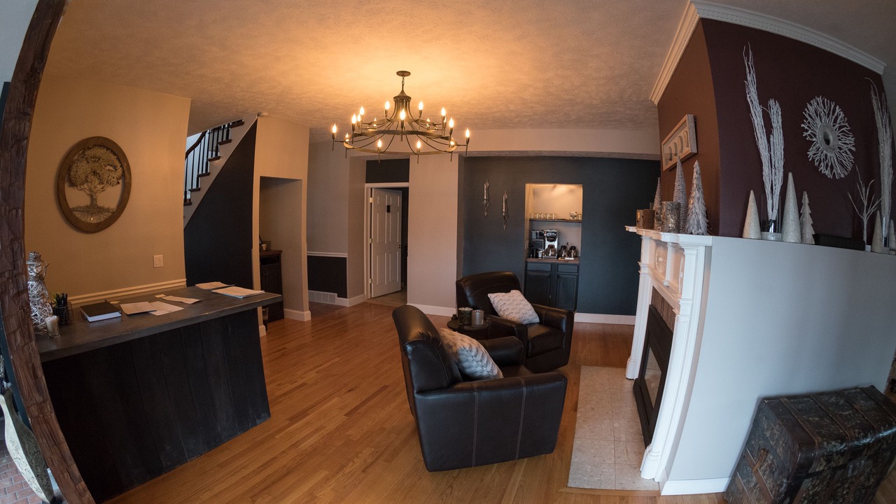 Photo of Others in Oneida