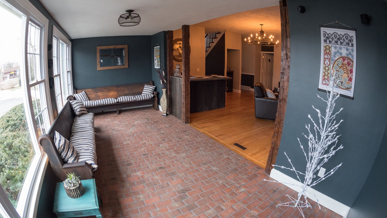 Photo of Others in Oneida