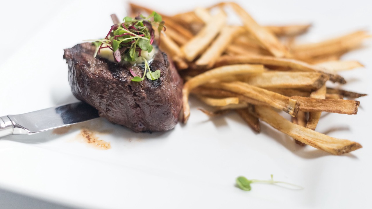 Photo of Others in Oneida