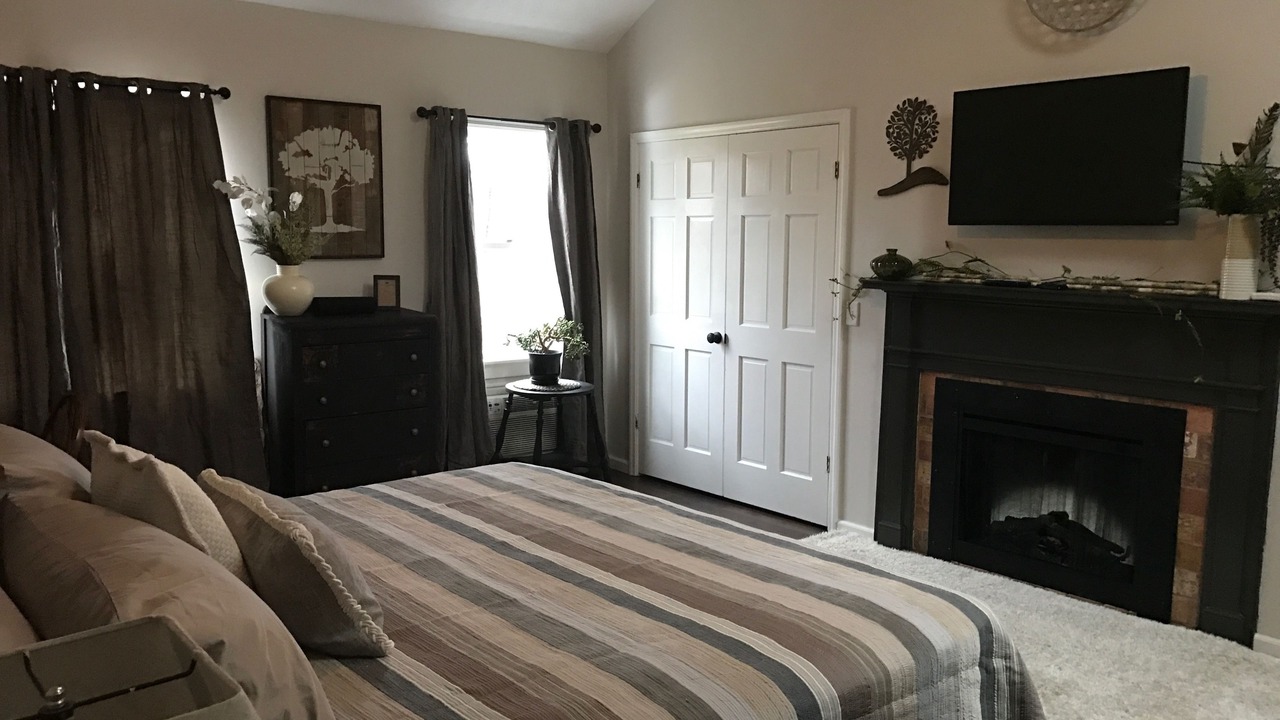 Photo of Others in Oneida