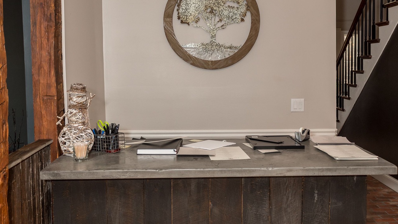 Photo of Others in Oneida