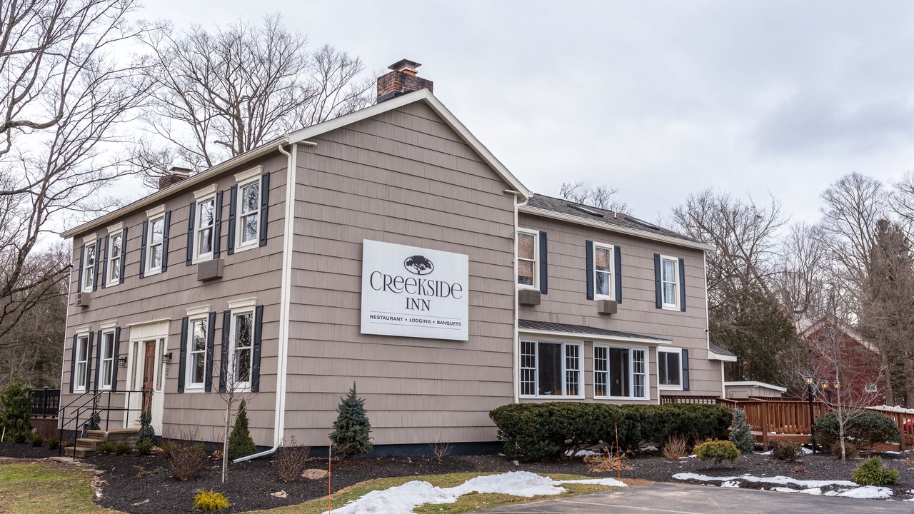 Photo of Outdoor in Oneida