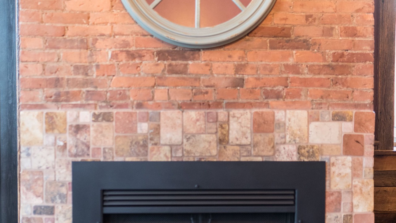 Photo of Others in Oneida