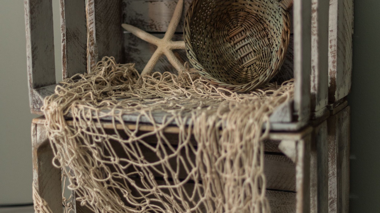 Photo of Bedroom in Oneida