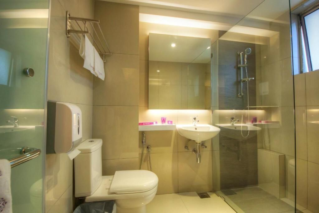 Photo of Others in Kluang