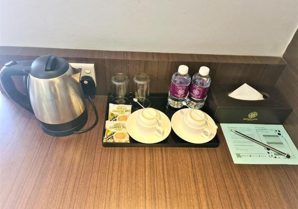 Photo of Others in Kluang