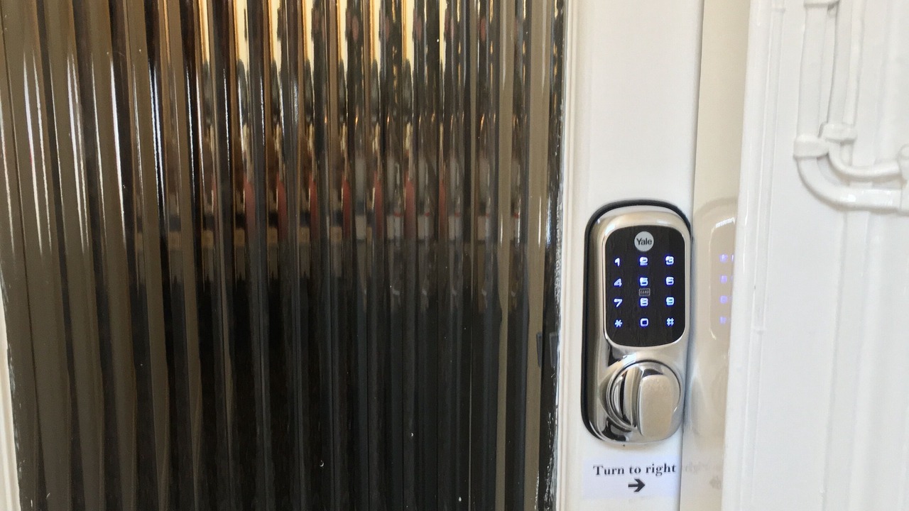 Photo of Others in Haltwhistle