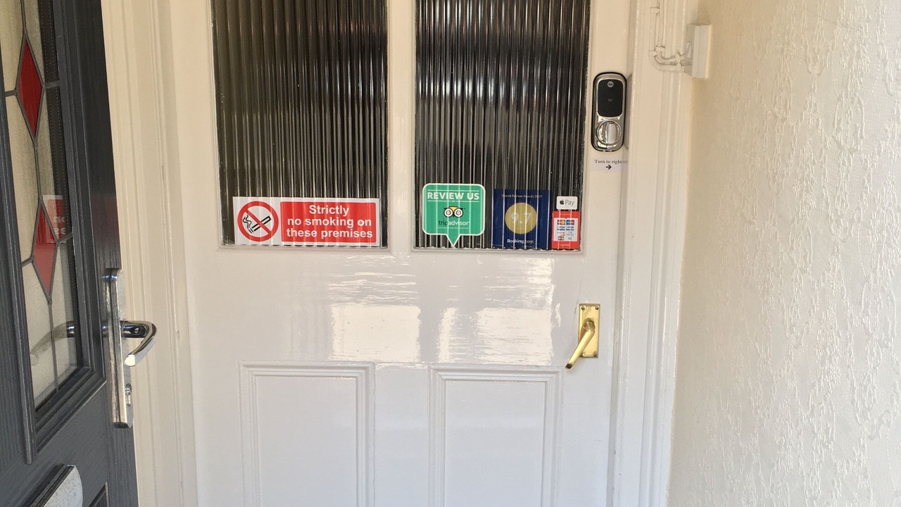 Photo of Others in Haltwhistle