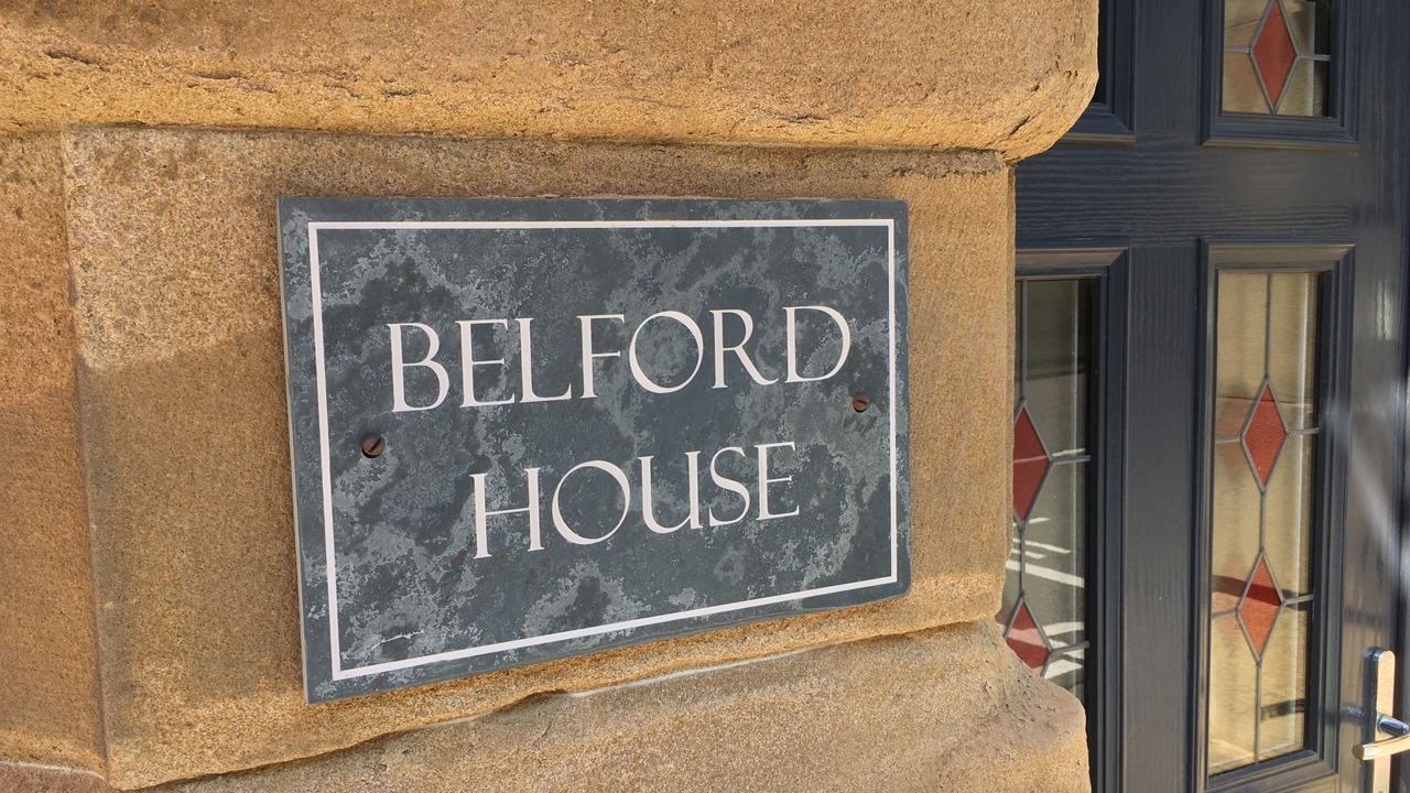 Photo of Outdoor in Haltwhistle