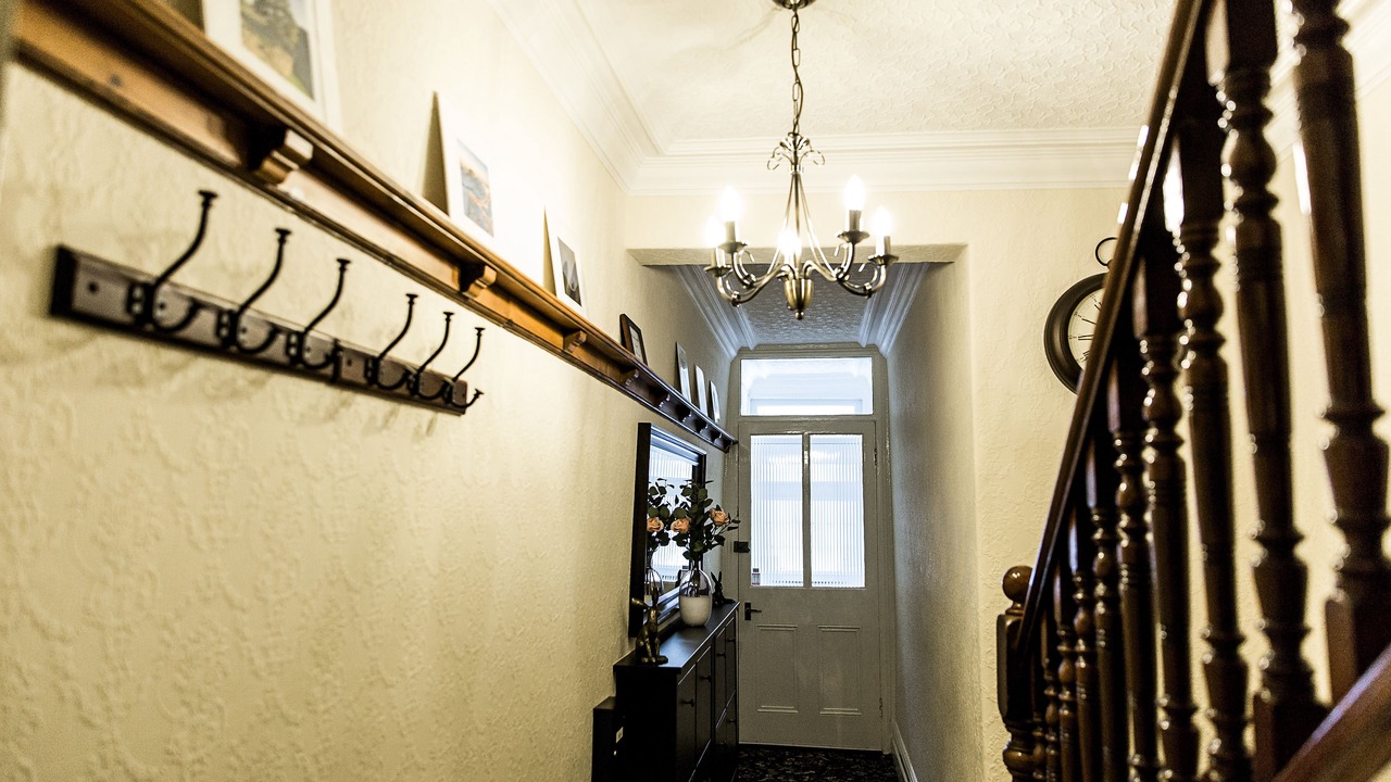 Photo of Others in Haltwhistle