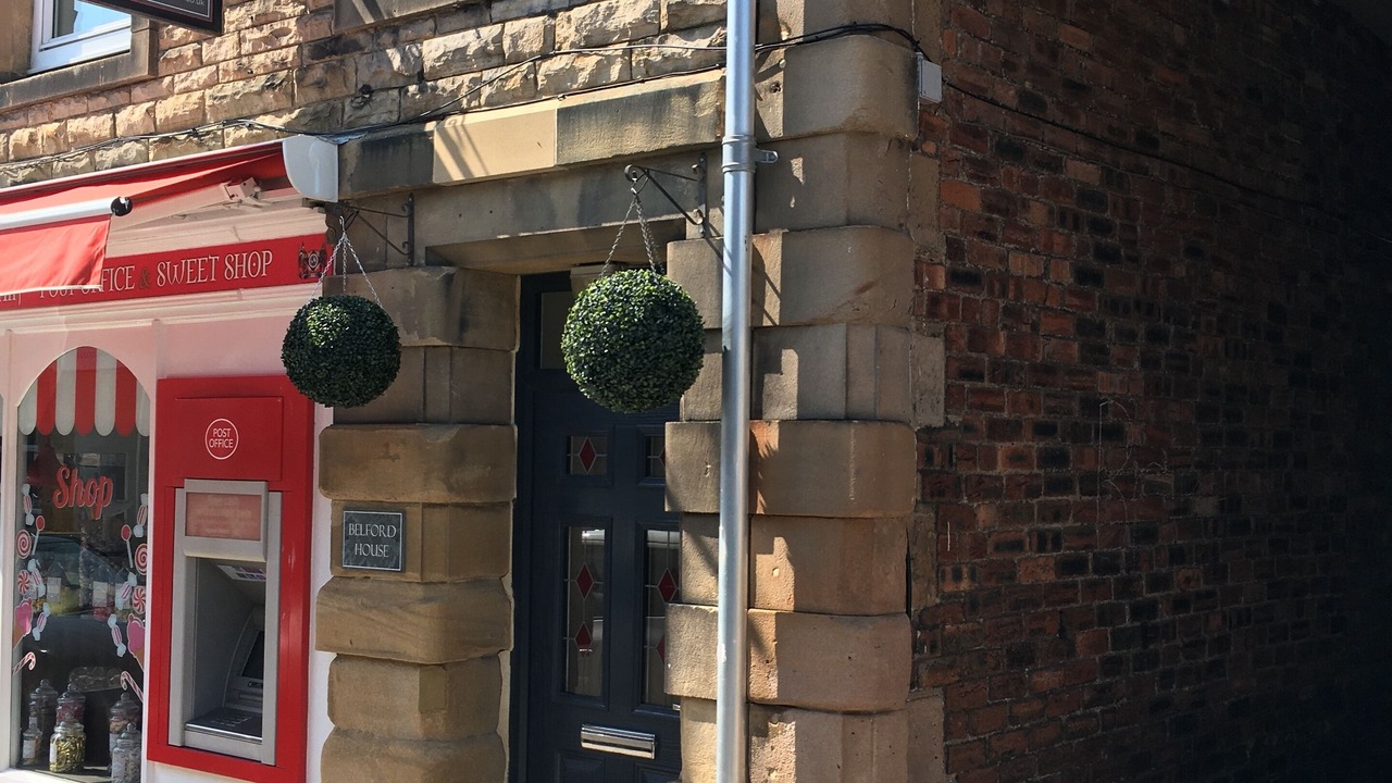 Photo of Outdoor in Haltwhistle