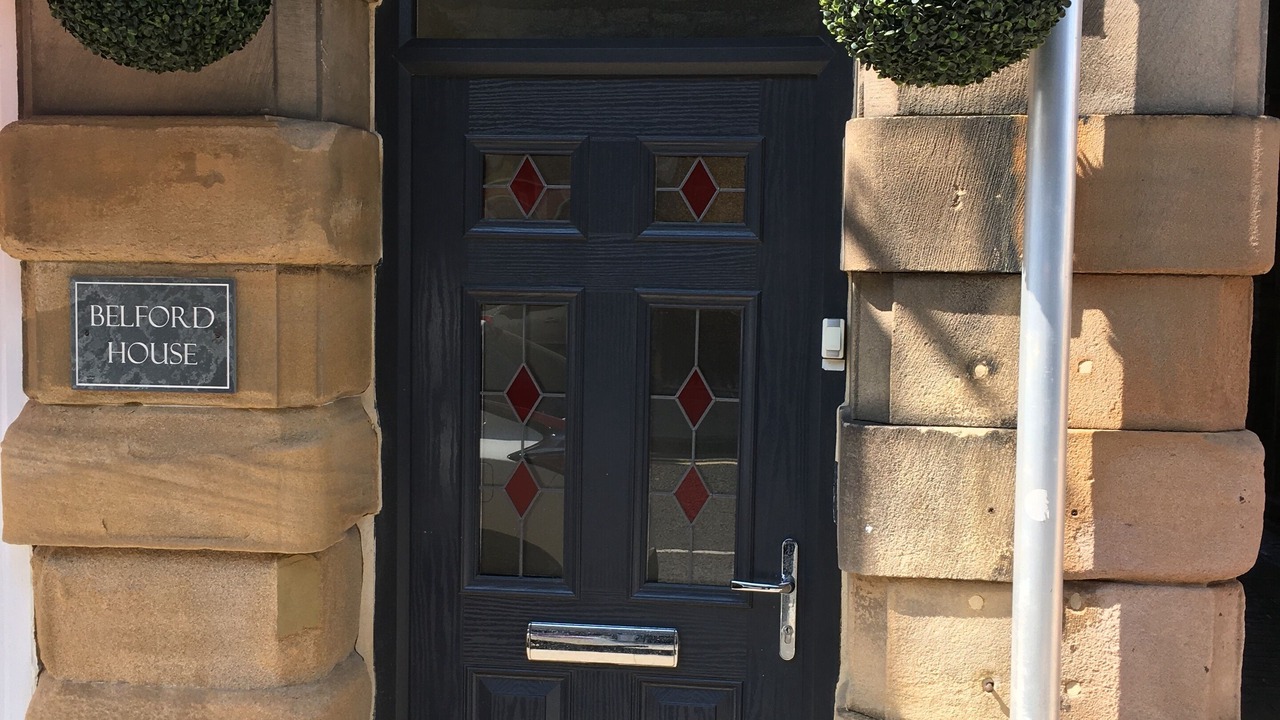 Photo of Outdoor in Haltwhistle