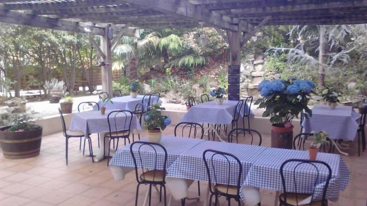 Photo of Outdoor in Laroque