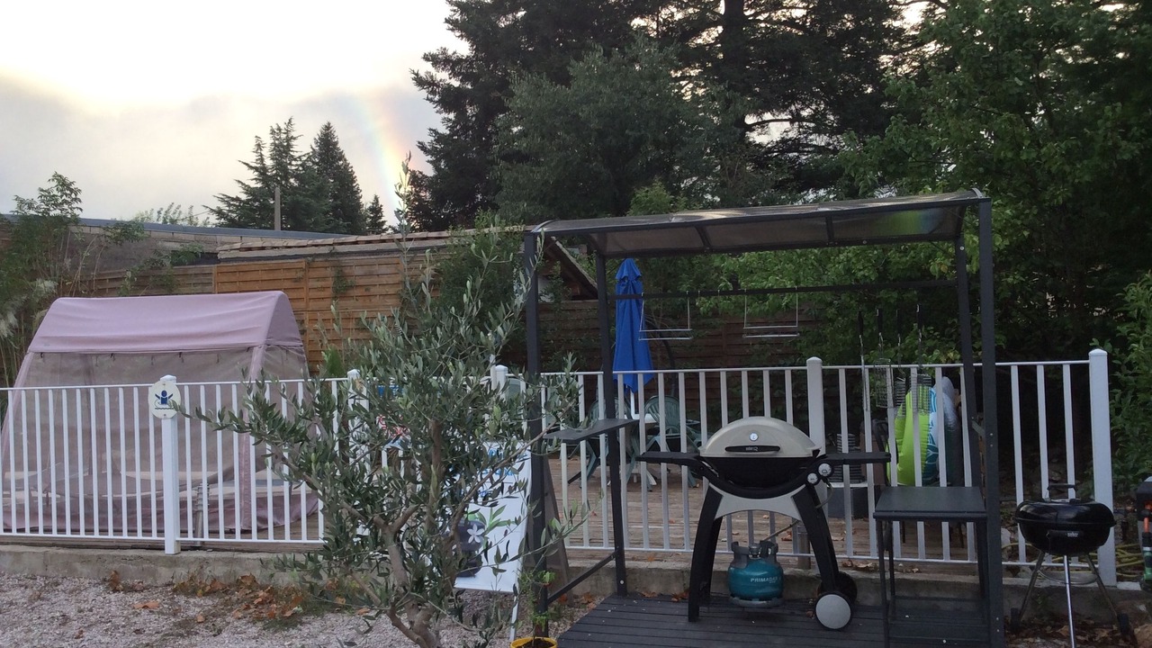Photo of Outdoor in Laroque