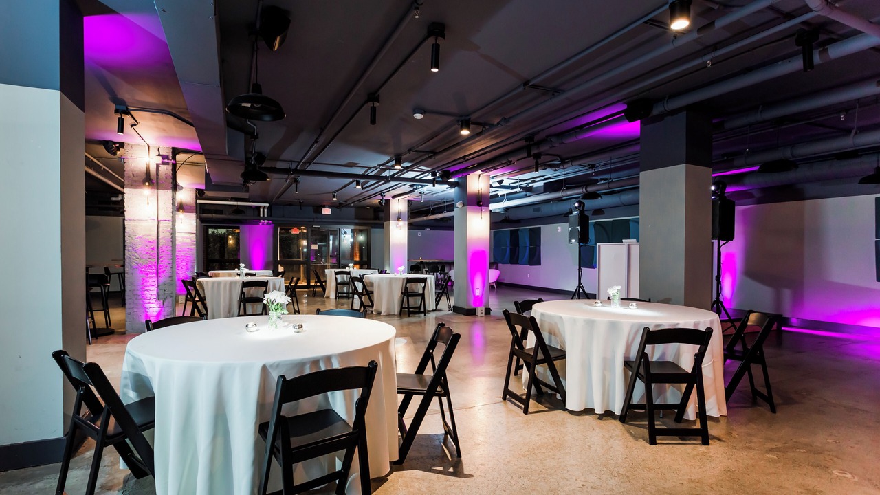 Photo of Others in Salem