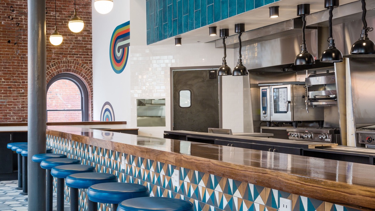 Photo of Others in Salem