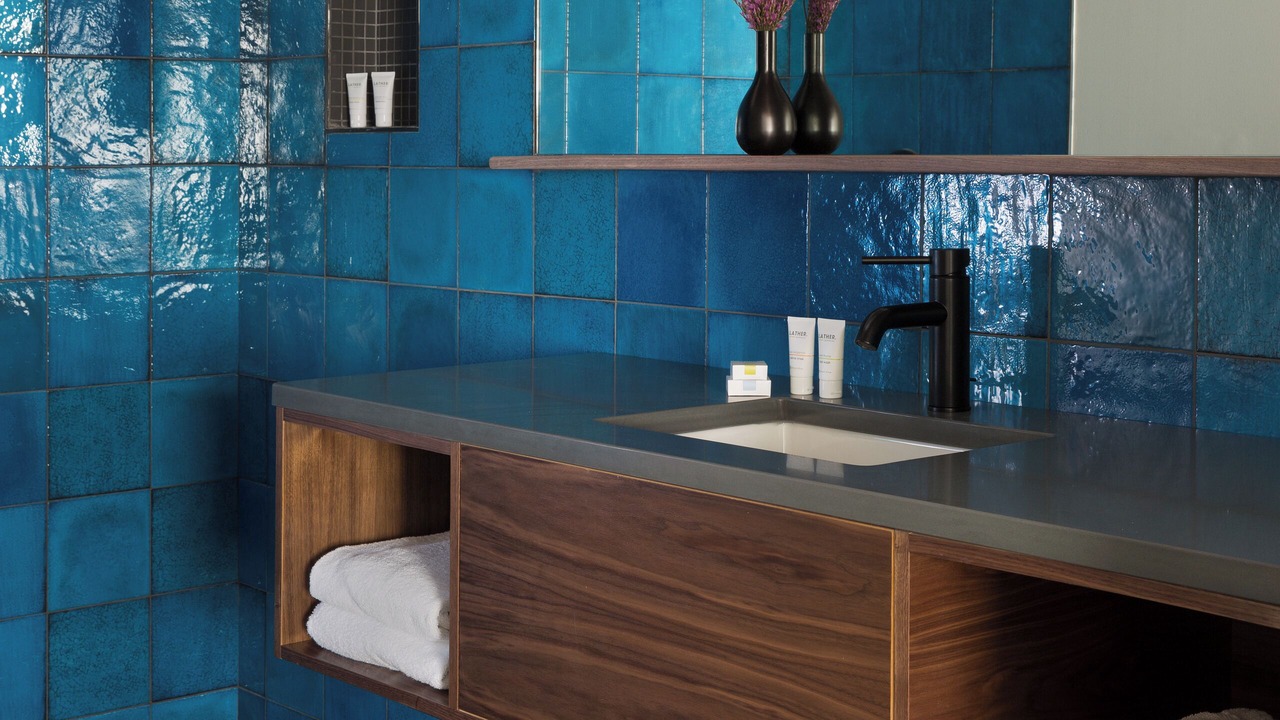 Photo of Others in Salem