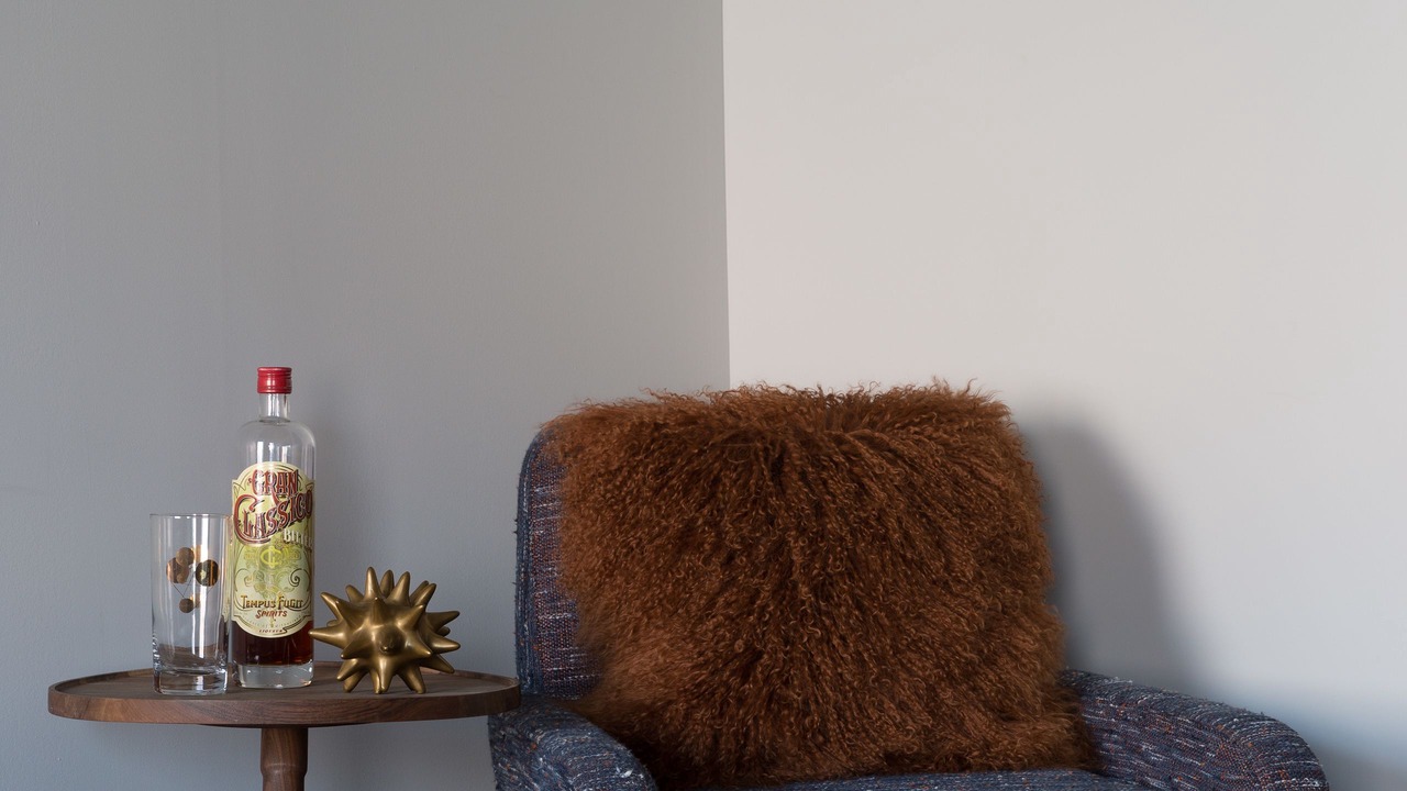 Photo of Others in Salem