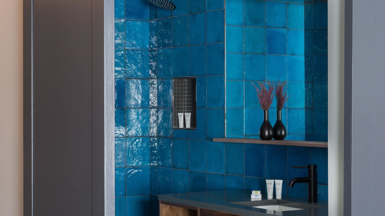 Photo of Others in Salem