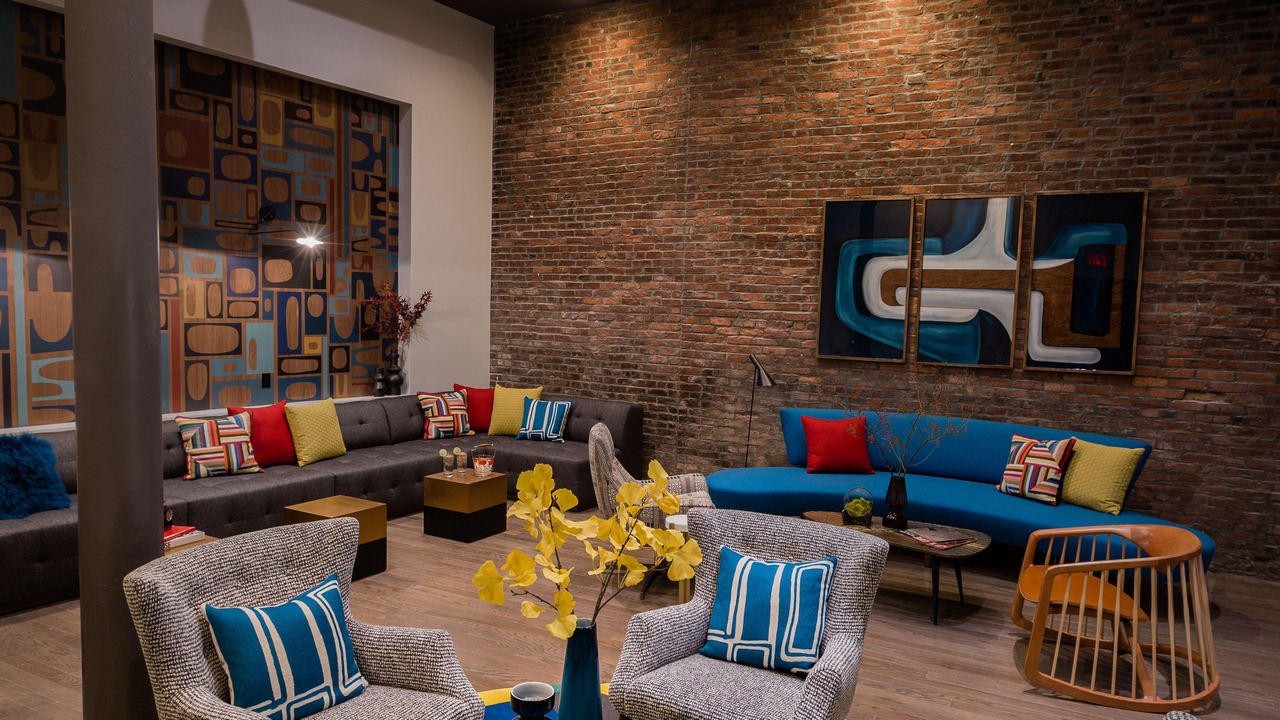 Photo of Others in Salem