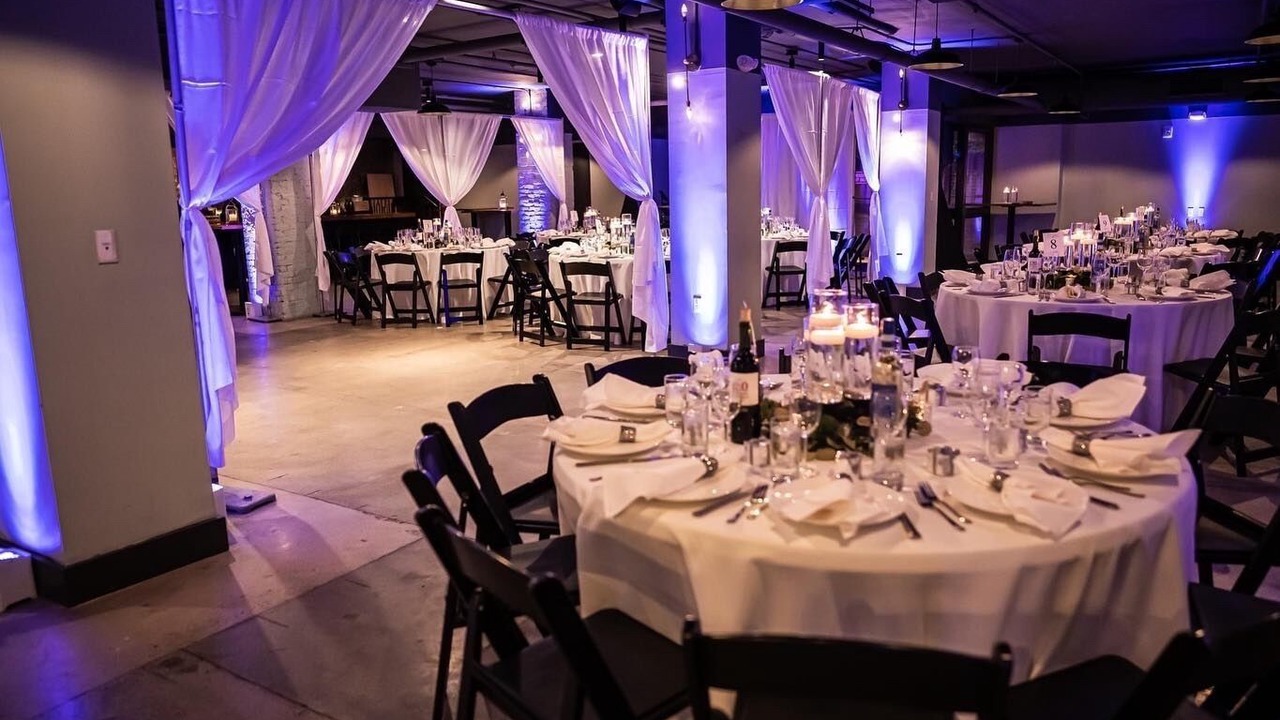 Photo of Others in Salem