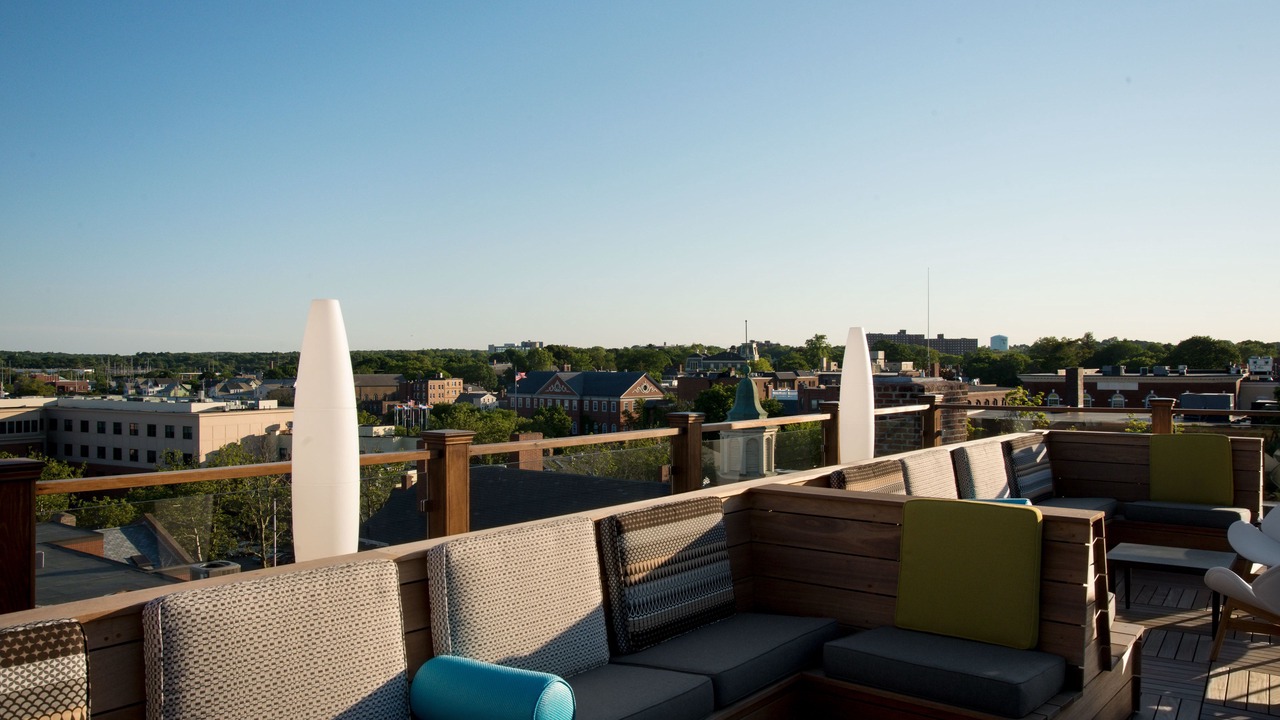 Photo of Others in Salem