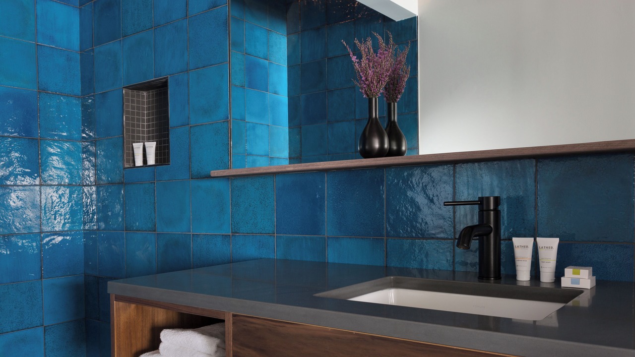 Photo of Others in Salem