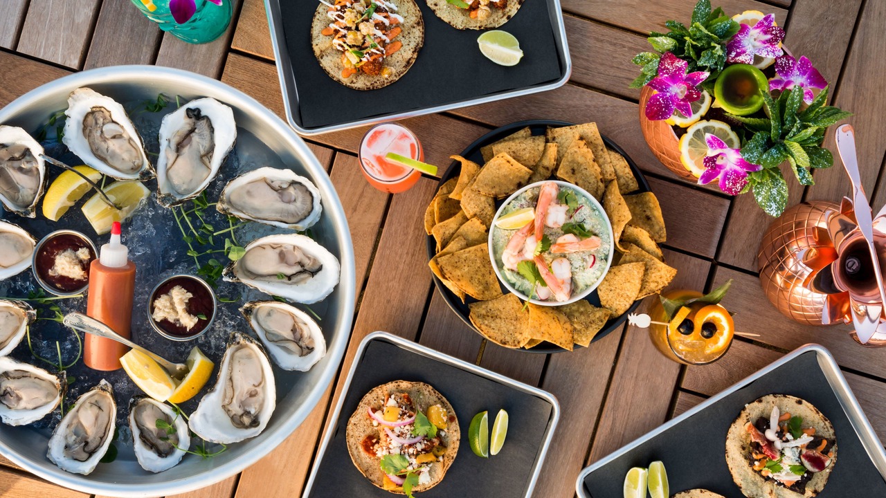 Photo of Others in Salem