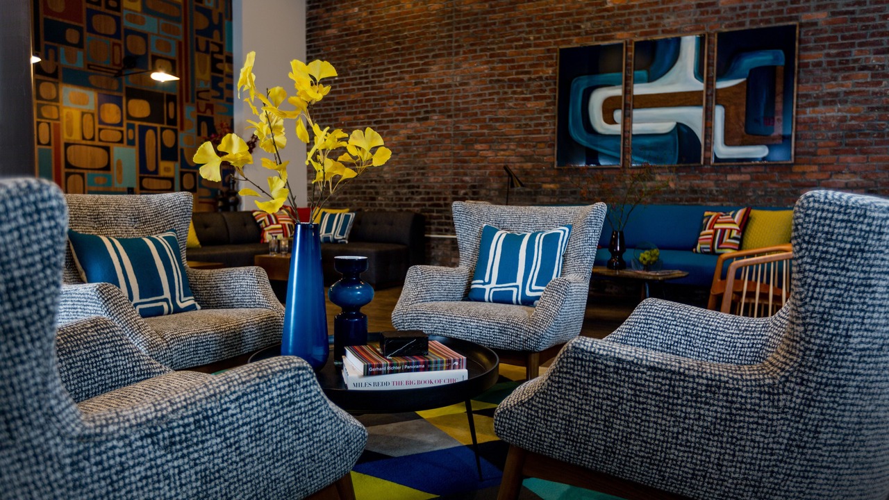 Photo of Others in Salem