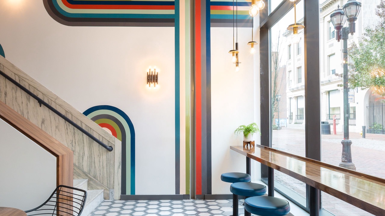 Photo of Others in Salem