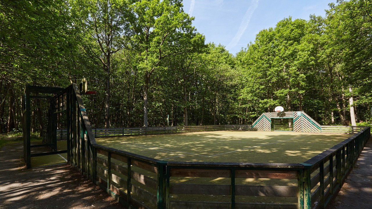 Photo of Outdoor in Saint-Lambert