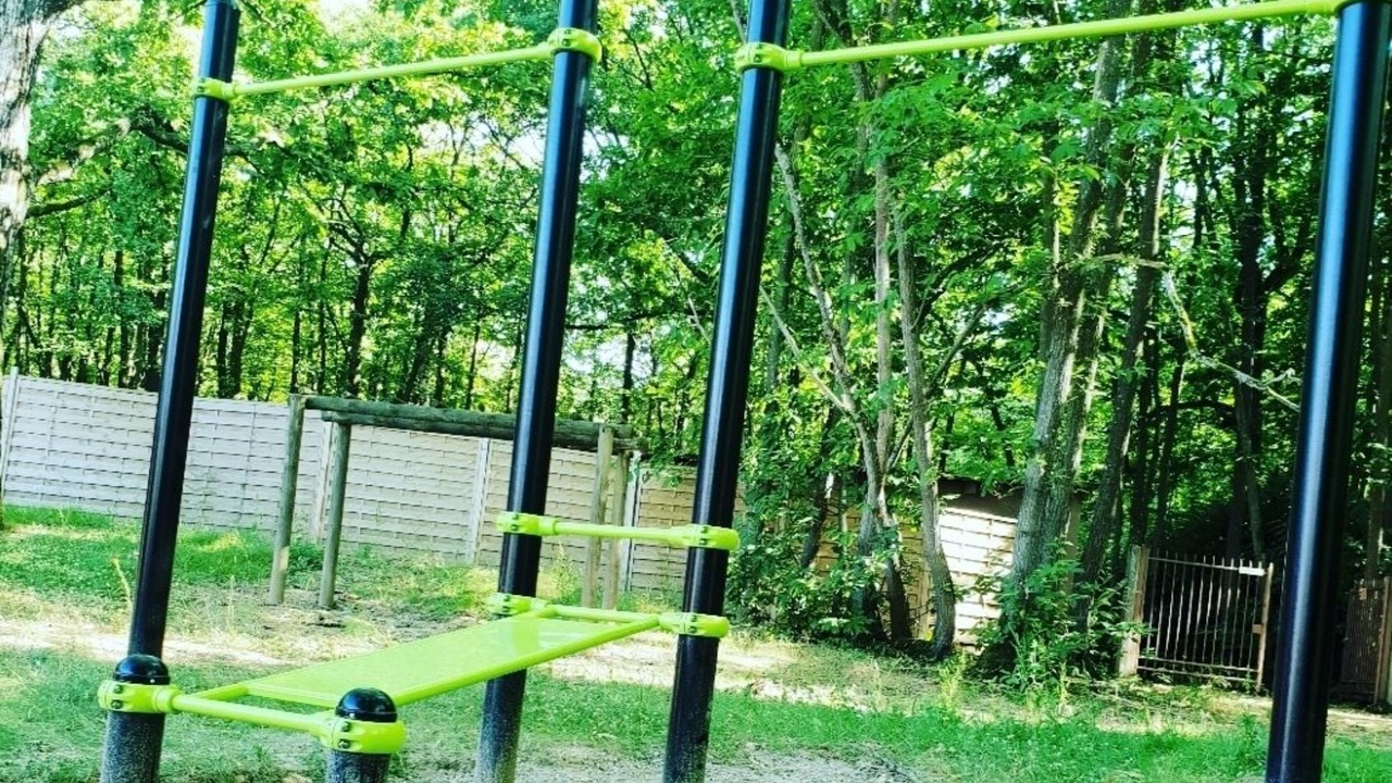 Photo of Others in Saint-Lambert