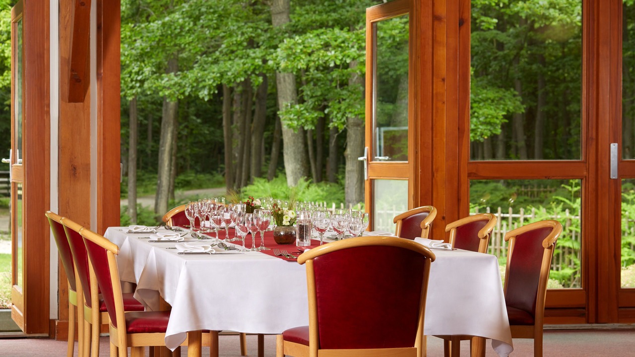 Photo of Others in Saint-Lambert