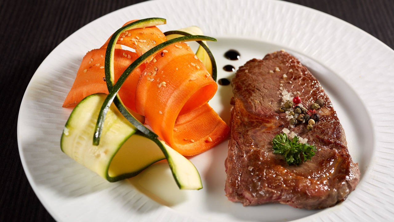 Photo of Others in Saint-Lambert