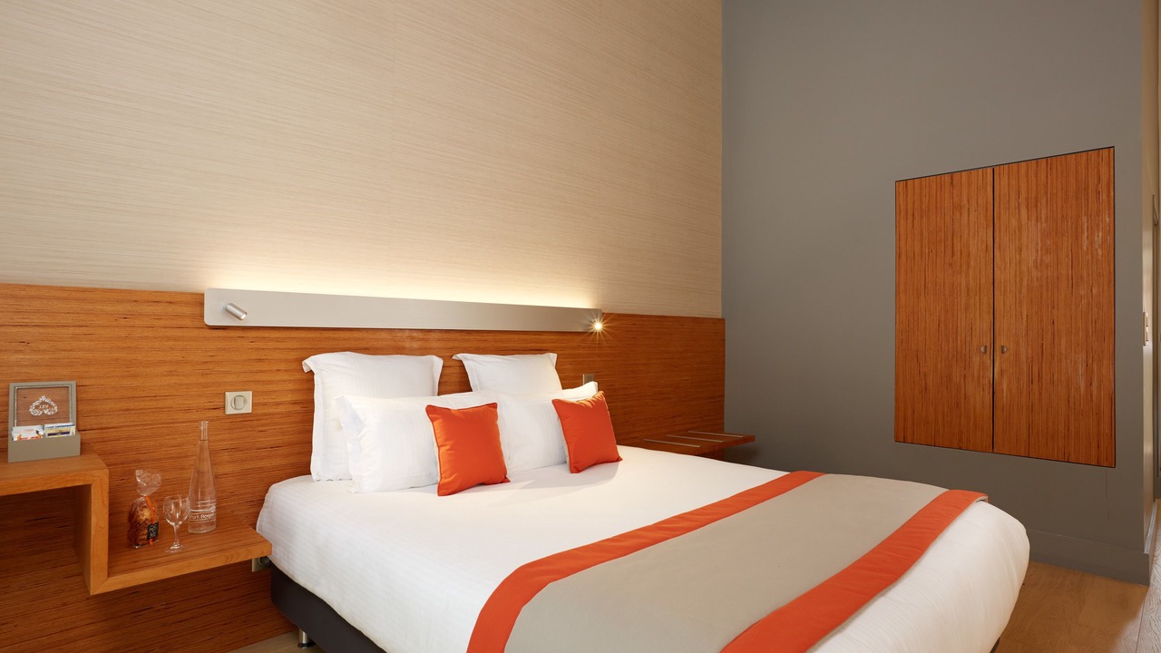 Photo of Others in Saint-Lambert