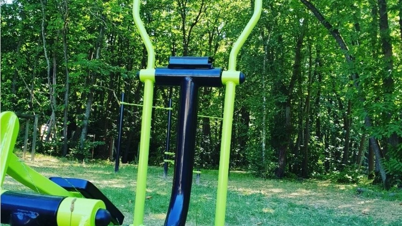 Photo of Others in Saint-Lambert