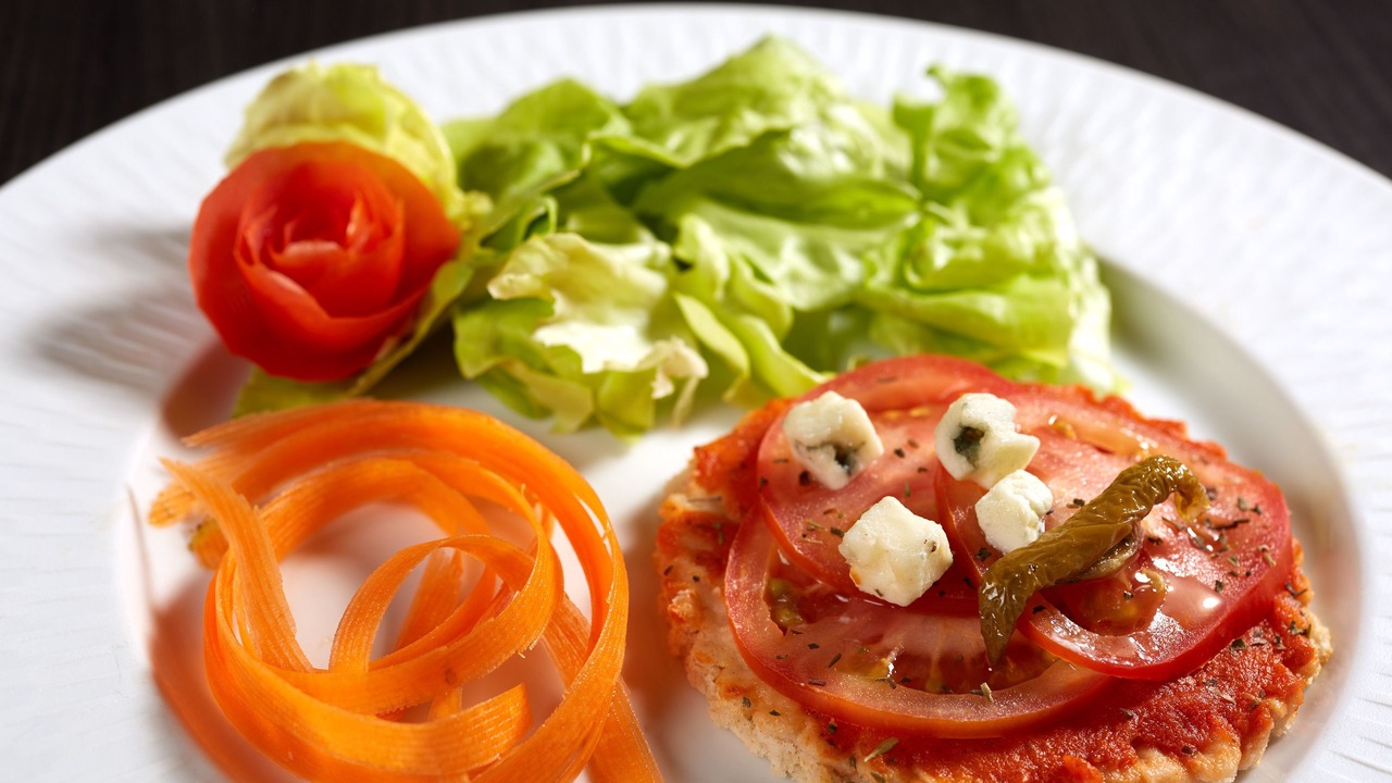 Photo of Others in Saint-Lambert