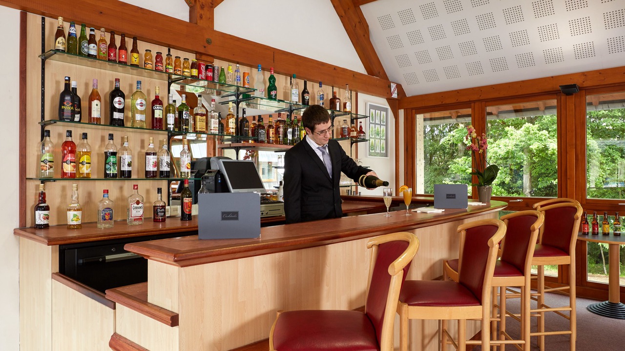 Photo of Others in Saint-Lambert