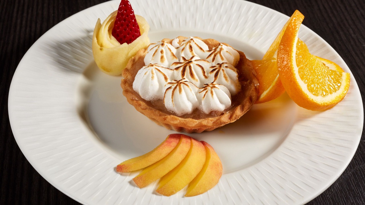 Photo of Others in Saint-Lambert