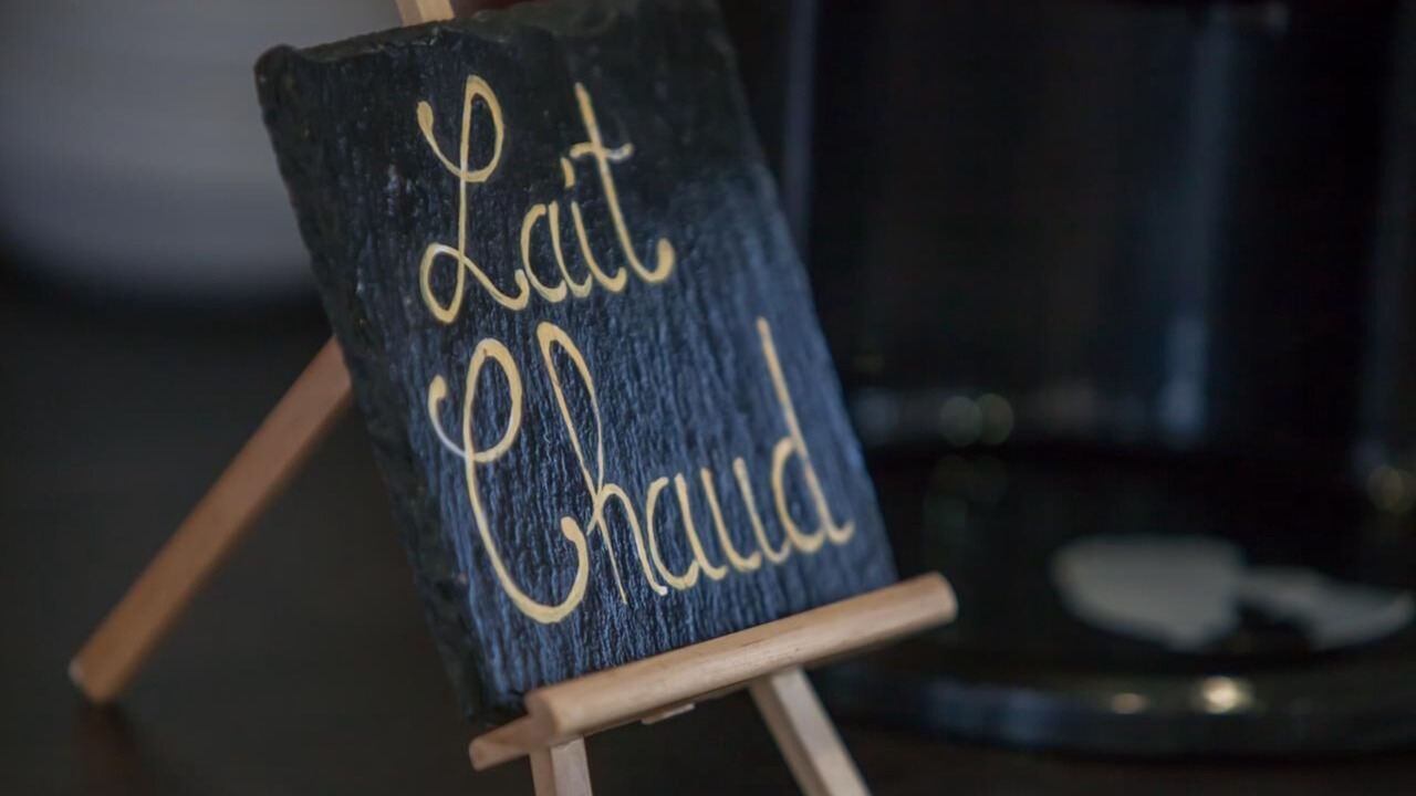 Photo of Others in Saint-Lambert