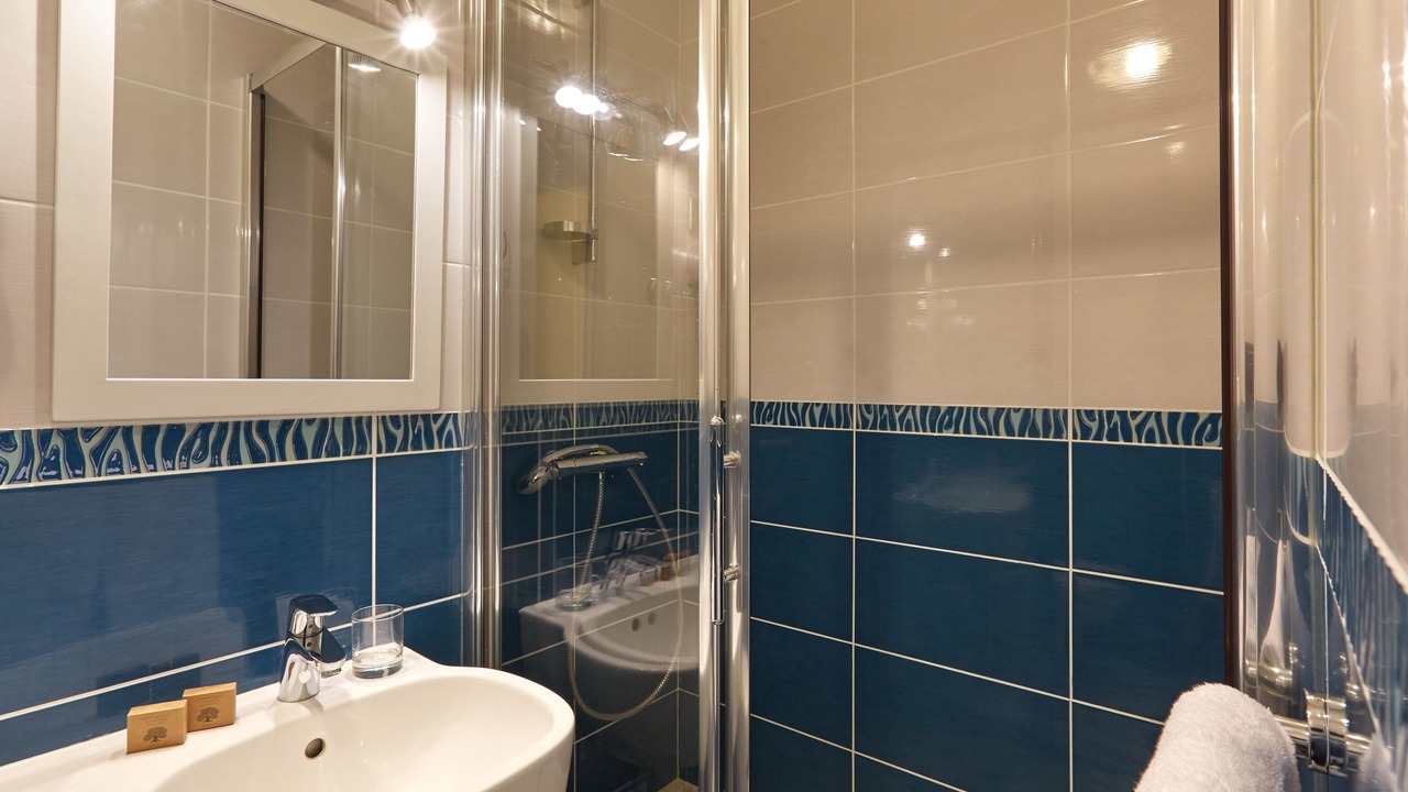 Photo of Others in Saint-Lambert