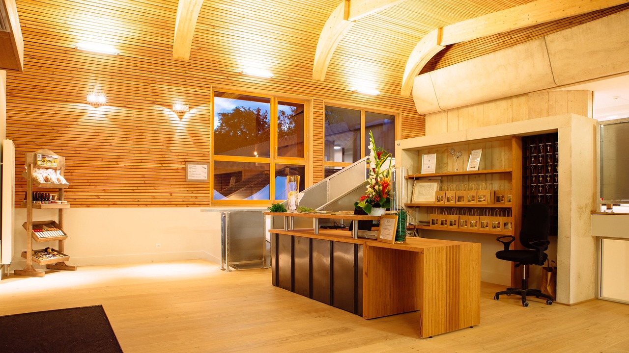 Photo of Others in Saint-Lambert