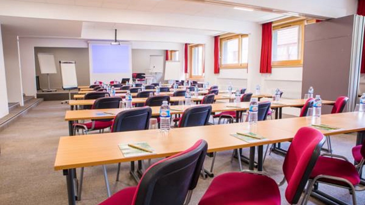 Photo of Others in Saint-Lambert