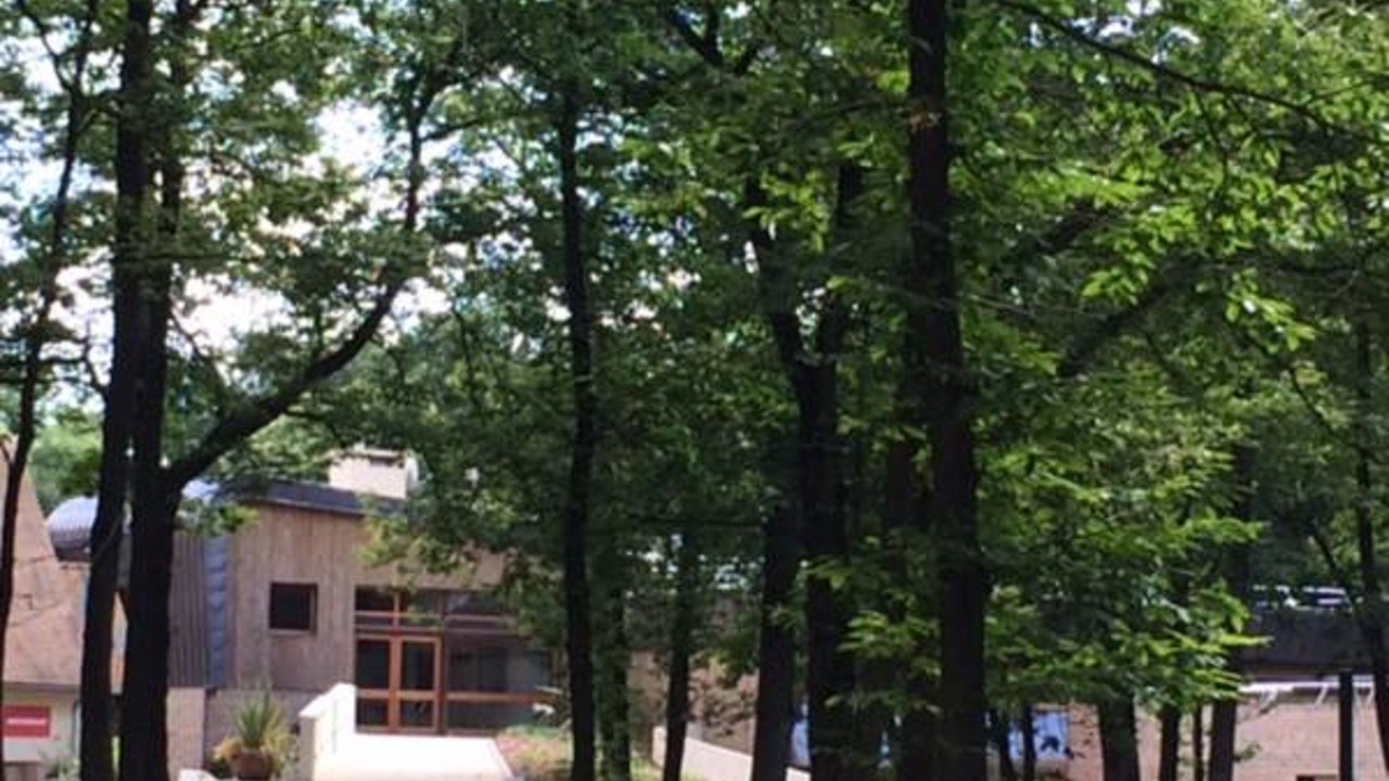 Photo of Outdoor in Saint-Lambert