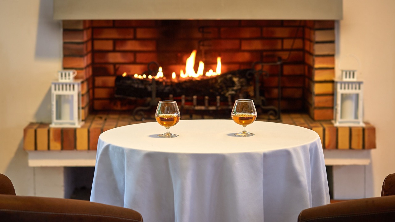 Photo of Others in Saint-Lambert