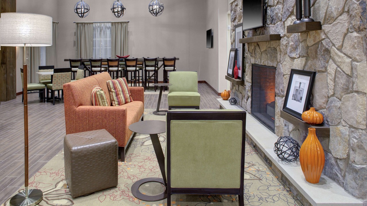 Photo of Others in Manchester