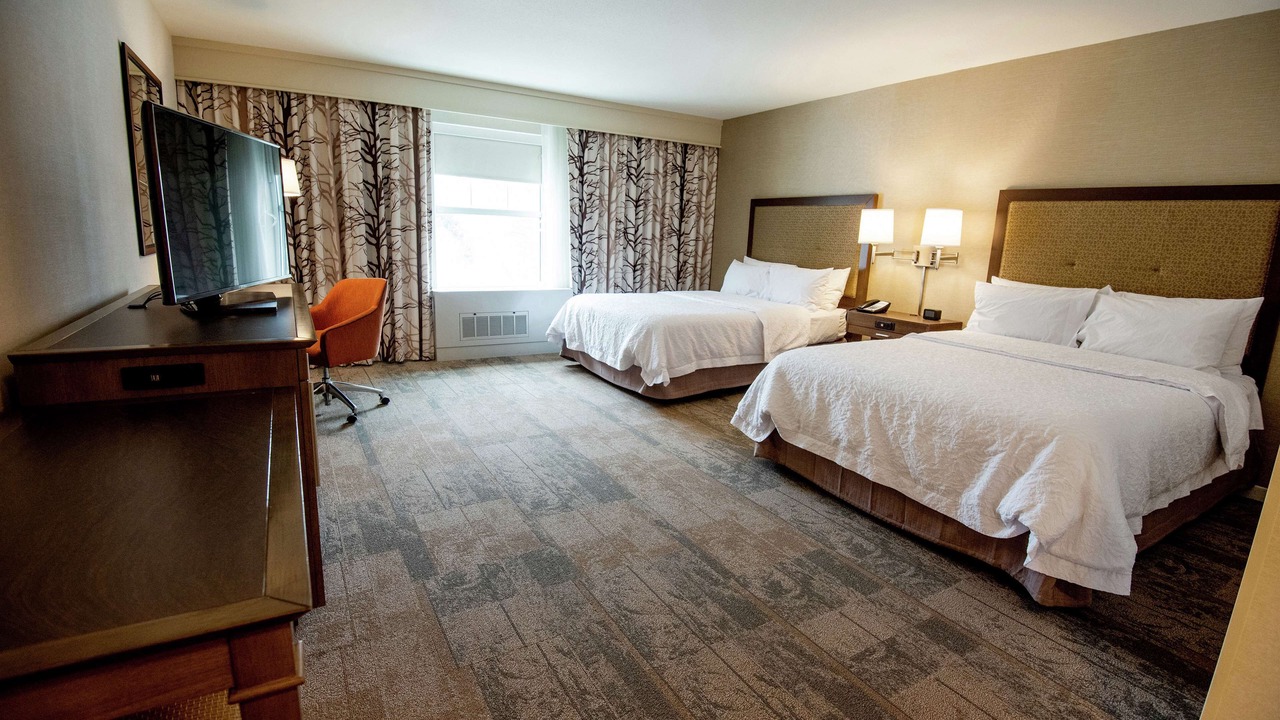 Photo of Bedroom in Manchester